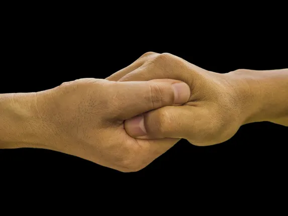 Νορντις Καζίνο Υποστηριξη